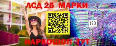дмт Кандалакша